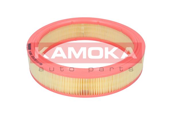 Filtr powietrza KAMOKA F210901