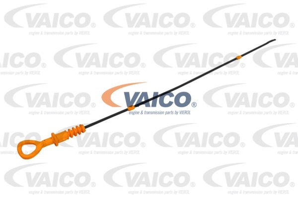 Miarka poziomu oleju VAICO V10-9721