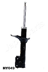 Amortyzator JAPANPARTS MM-HY049