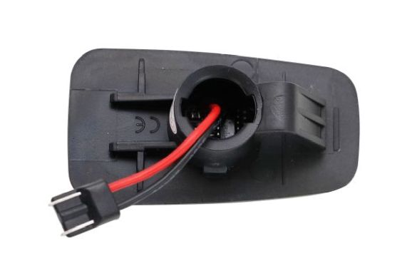 Zestaw kierunkowskazów ABAKUS L38-140-003LED