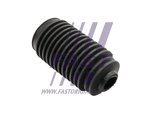 FAST FT20350