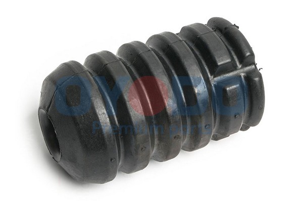 Dystans gumowy OYODO 80A1000-OYO