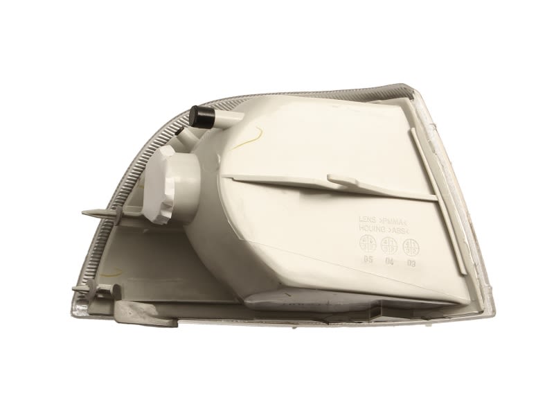 Lampa kierunkowskazu ABAKUS 773-1509L-UE