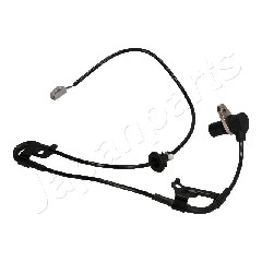 Czujnik ABS JAPANPARTS ABS-249