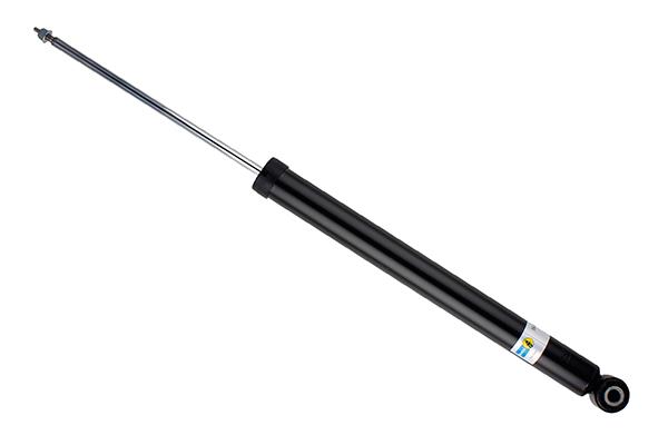 Amortyzator BILSTEIN 19-191072