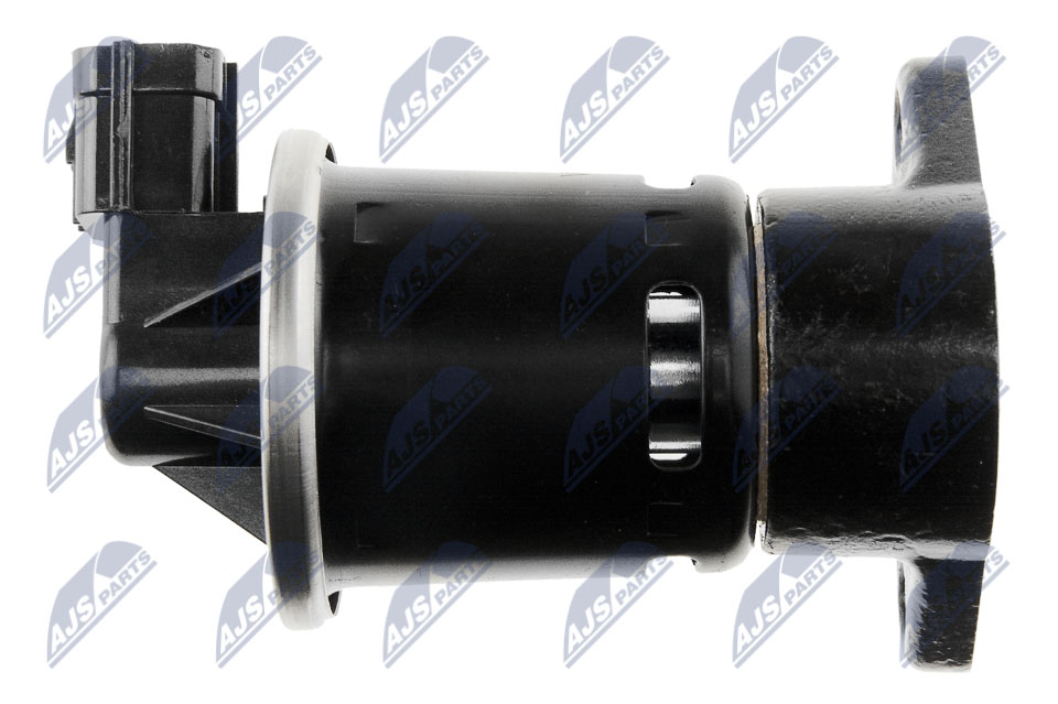 Korpus termostatu NTY CTM-VW-063