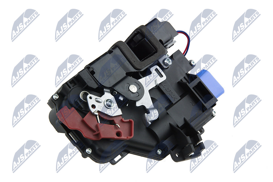 Przegub mocujący / prowadzący NTY ZSD-PE-014