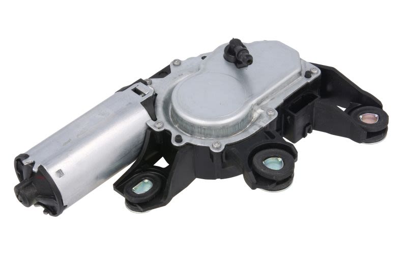 Silnik wycieraczek VALEO 404835