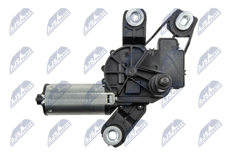Silnik wycieraczek NTY ESW-VW-018