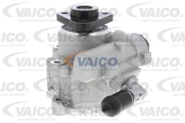 Pompa wspomagania VAICO V10-0571