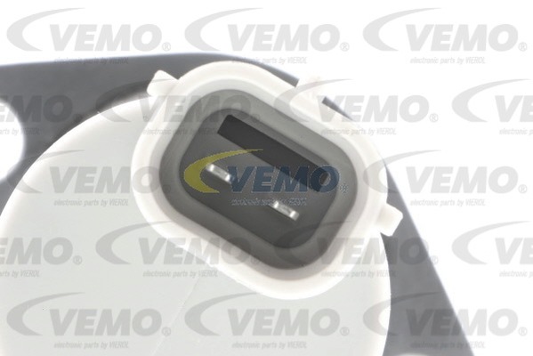 Zawór układu wtryskowego VEMO V40-11-0080