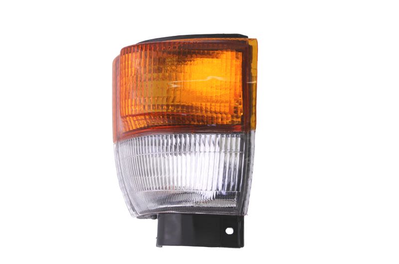 Lampa kierunkowskazu ABAKUS 215-1571R-U