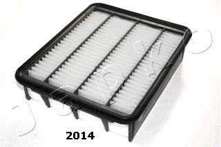 Filtr powietrza JAPKO 202014