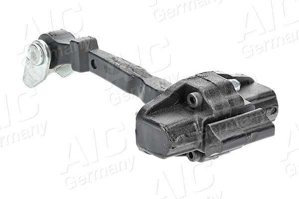 Ogranicznik drzwi AIC 70110