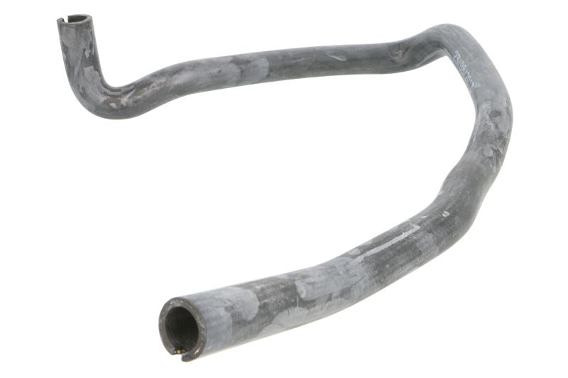 Przewód układu chłodzenia SASIC 3406068