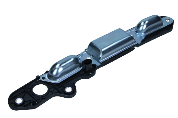 Klamka drzwi MAXGEAR 28-0585