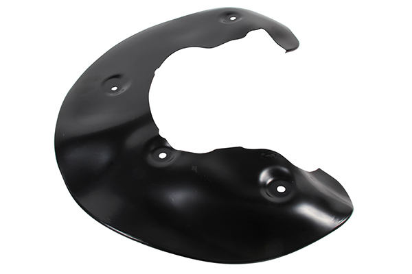 Tarcza kotwiczna NK 234777
