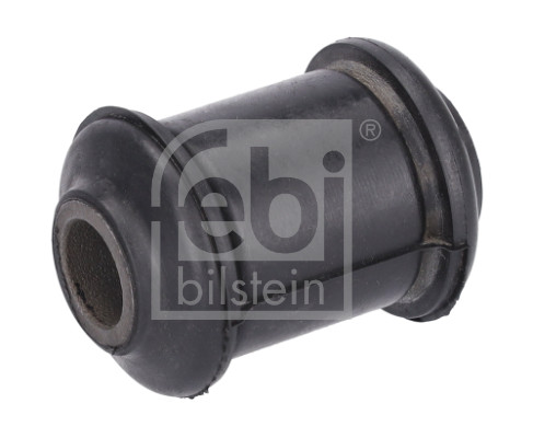 Łożyskowanie, wahacz FEBI BILSTEIN 181820