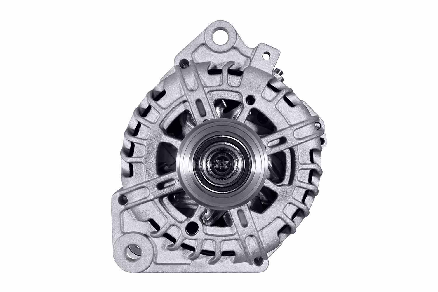 Alternator HELLA 8EL 015 630-971