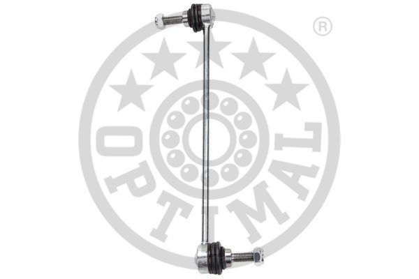 Łącznik stabilizatora OPTIMAL G7-1550