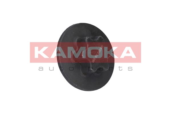 Sworzeń wahacza KAMOKA 9040160
