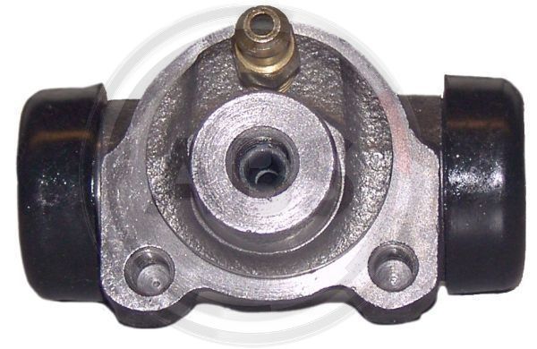 Cylinderek A.B.S. 2411