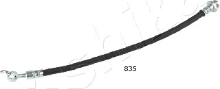 Przewód hamulcowy elastyczny ASHIKA 69-08-835