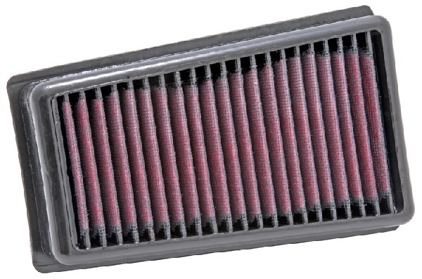 Filtr powietrza K&N FILTERS KT-6908