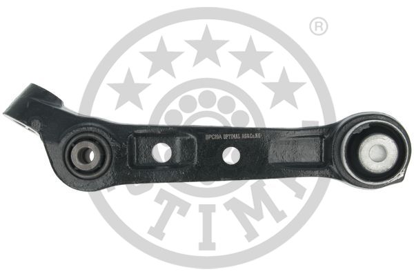 Wahacz zawieszenia koła OPTIMAL G5-2033