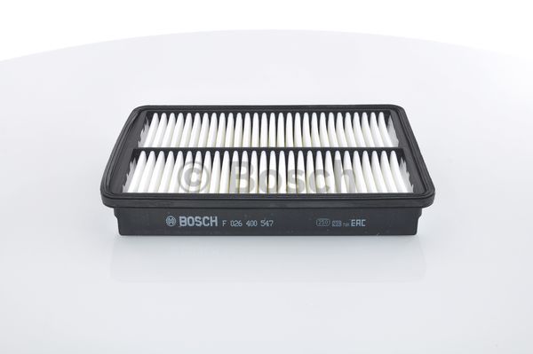 Filtr powietrza BOSCH F 026 400 547
