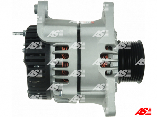 Alternator AS-PL A9170