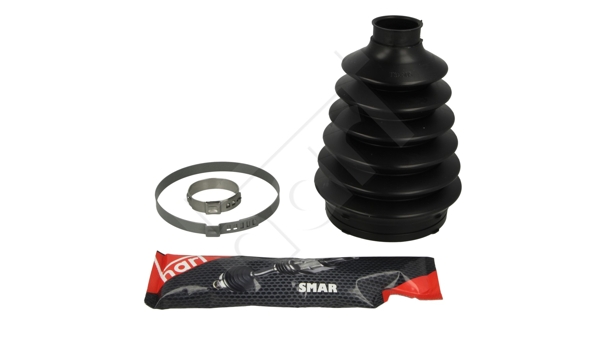 Osłona przegubu HART 451 714