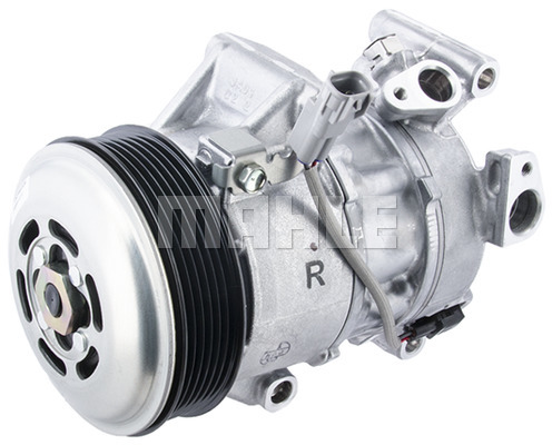 Kompresor klimatyzacji MAHLE ACP 530 000P