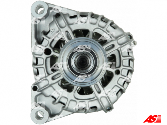 Alternator AS-PL A3359S