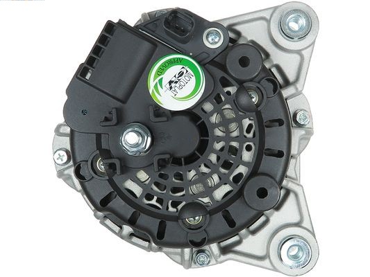 Alternator AS-PL A0667S