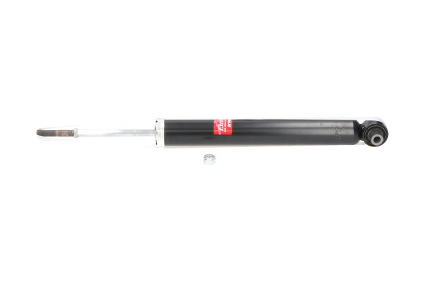 Amortyzator KAVO PARTS SSA-9116