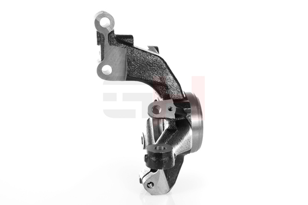 Czop łożyska koła GH GH-293289H