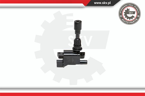 Cewka zapłonowa ESEN SKV 03SKV180