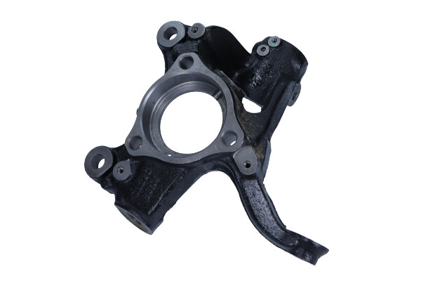 Czop łożyska koła BORSEHUNG B18508