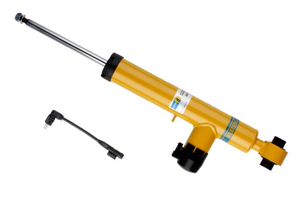 Amortyzator BILSTEIN 20-250744