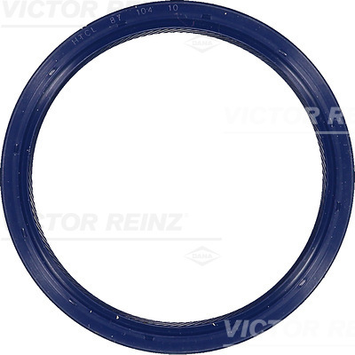 Uszczelniacz wału korbowego VICTOR REINZ 81-53816-00