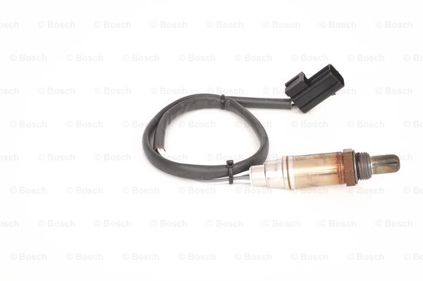 Sonda lambda BOSCH 0 258 003 229
