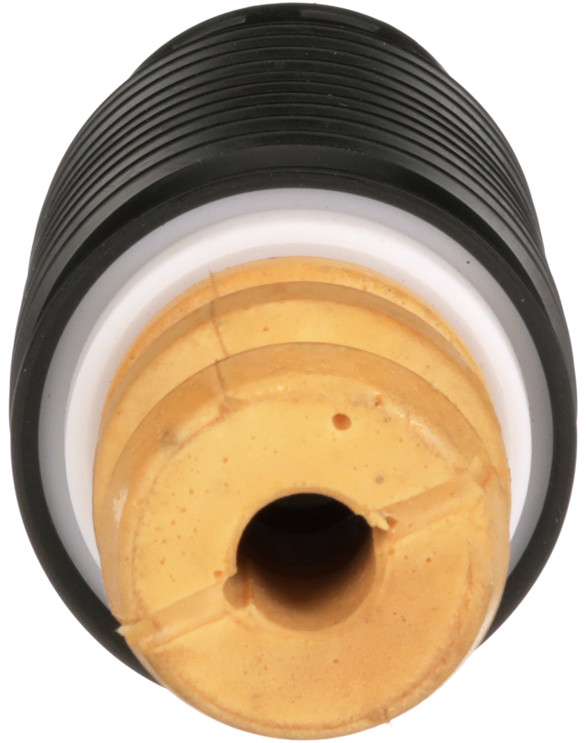 Dystans gumowy, resorowanie GATES SUS1074