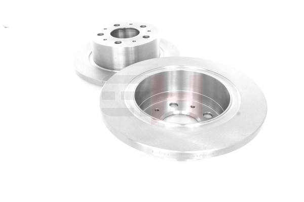 Tarcza hamulcowa GH GH-421942