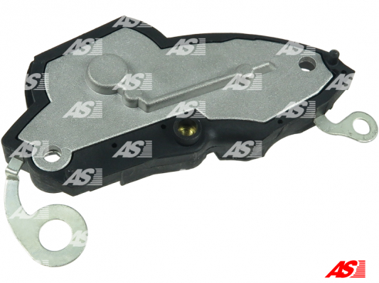 Regulator napięcia AS-PL ARE0180