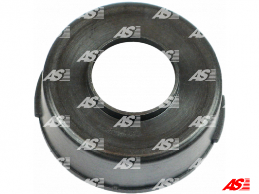 Pokrywa alternatora AS-PL ABEC9002