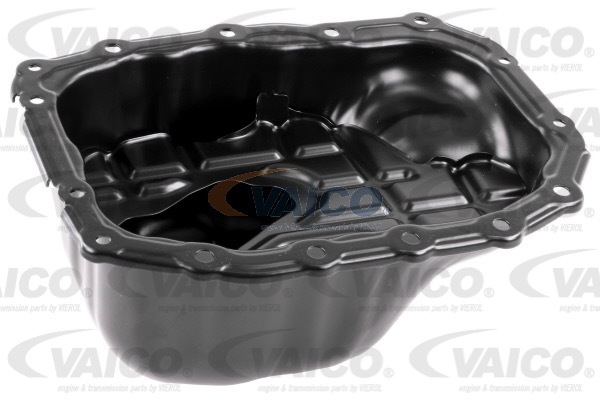 Miska olejowa VAICO V22-0531
