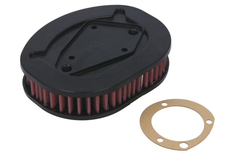 Filtr powietrza K&N FILTERS HD-1212
