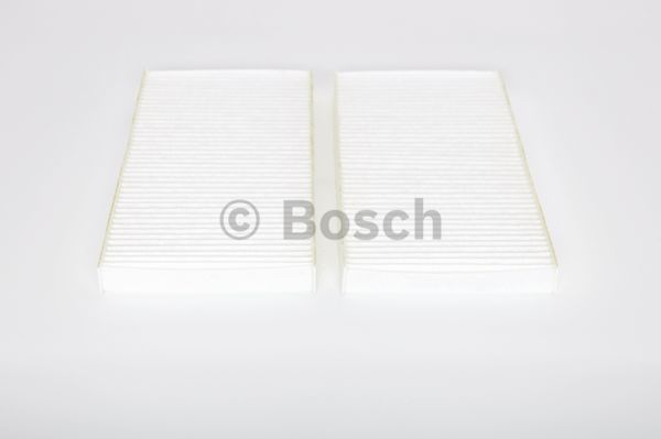Filtr kabinowy BOSCH 1 987 432 277