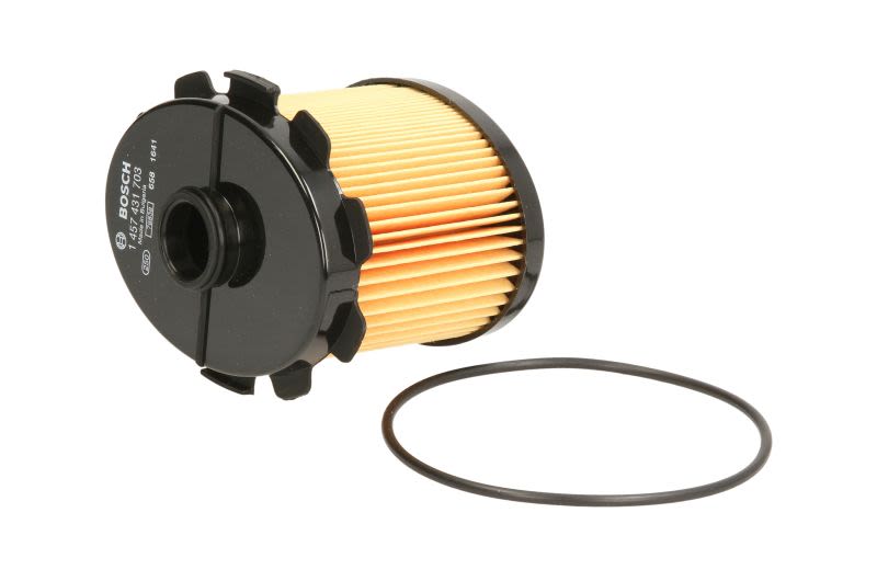 Filtr paliwa BOSCH 1 457 431 703